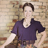 Theresa Mann Email & Phone Number