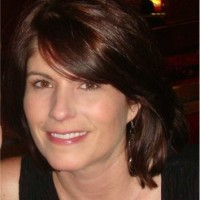 Analytics8 | Data & Analytics Consultancy Employee Tracy Stanard's profile photo