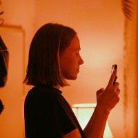 Pixel Employee Glikeriya Shotanova's profile photo