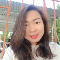 Change Interaction Employee Dung Huynh's profile photo