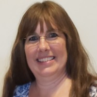 Terry Kramer Email & Phone Number
