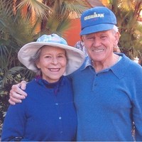 Robert Dufour Email & Phone Number