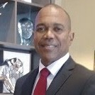 Edison Employee John Morrison's profile photo