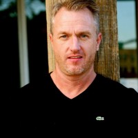 High Life Farms Employee James Appell's profile photo