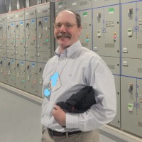 insideHPC Employee Doug Black's profile photo