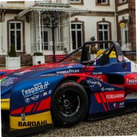 HANSA-FLEX AG Employee Jean Vonderscher's profile photo