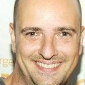 Aero Fulfillment Services Employee Filipe Oliveira's profile photo