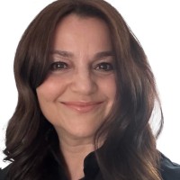 Tribal Fashion Employee Rosanna Cecere's profile photo