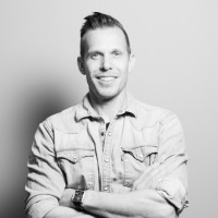 Albin Eriksson Email