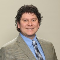 Barts Electric Employee Otto Sweet's profile photo