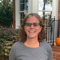 Cozzini Bros. Employee Becky C.'s profile photo