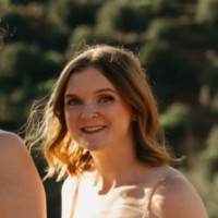 Frank Advertising Employee Shanna Schmidt's profile photo