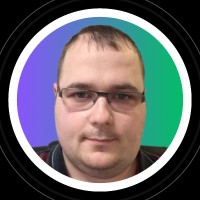 CloudPass Limited Employee David Hawkins's profile photo