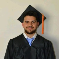 Mario Farah Email & Phone Number