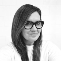 ProCaps Laboratories Employee Margaret Long's profile photo