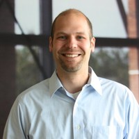 Findorff Employee Mike Stern's profile photo