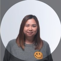 Lisa Wan Email & Phone Number