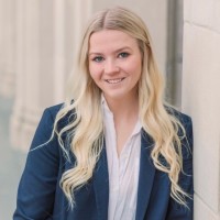 Delaney Dewitt Email & Phone Number
