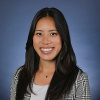 BackTable ENT Employee Quynh-Chi Dang's profile photo