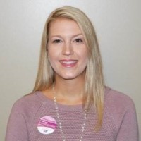 BayCare Health System Employee Beata Lee's profile photo