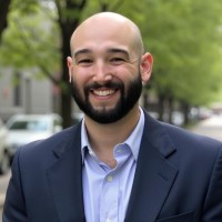 Just Women's Sports Employee Jack Knobloch's profile photo