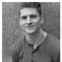 Endeavor Flow Employee Matthew Kelly's profile photo