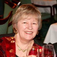 H&R Block Employee Dianne Pickering's profile photo