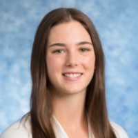University of California, Davis Employee Carly Sweeney's profile photo