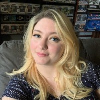 Crystal Classics Employee Samantha Sadler's profile photo