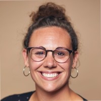 Ashley Huff Email & Phone Number