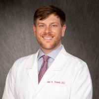 Grandview Medical Center - Birmingham, AL Employee Neil Tindell's profile photo