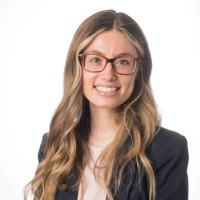 Elite Pharmacy Employee Angela Cherol's profile photo
