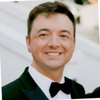 TRU Solutions Employee Hunter Shoemake's profile photo