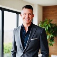 Inspira Financial Employee Matt Marek's profile photo