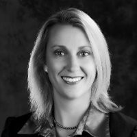 Tracy Thompson Email & Phone Number