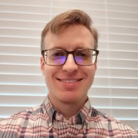 Market Brew Employee Samuel McCollum's profile photo