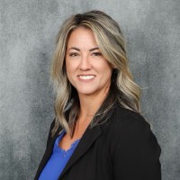 Stephanie Zahra Email & Phone Number
