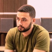 Jave Informática Employee Lucas Ribeiro Pereira's profile photo