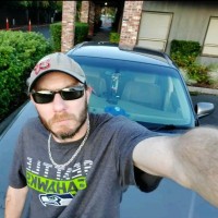 Brown Bear Car Wash Employee Jared B.'s profile photo