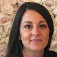 CVS Health Employee Jamie Bartolo's profile photo