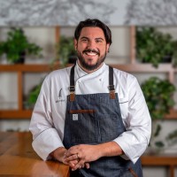 Matthew O'Neill