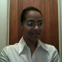 Nicole Blount Email & Phone Number