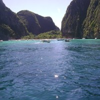 PT. Asia Global Solusi Employee Petrus Samosir's profile photo