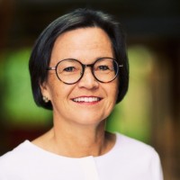 Metaplan Employee Sonja Matthiesen's profile photo