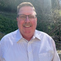 American Refining Group, Inc. Employee Jeff Brewer's profile photo