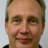 Agency Technologies, Inc Employee Scott Tengen's profile photo