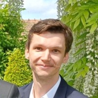 Thomas Guilbaud Email