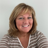 New Jersey Resources Employee Mary Bolin's profile photo