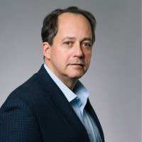 Benjamin Moore Employee Brent Cunningham's profile photo