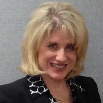 Lifeway Foods, Inc. Employee Pamela Clark's profile photo